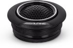 Alpine S2-S10TW - Image 4