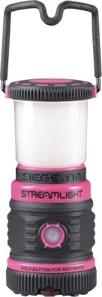Streamlight 44944 - Image 4