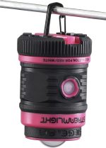 Streamlight 44944 - Image 3