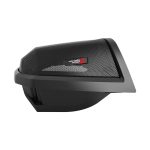 Diamond RPMPH694LK24 - Image 3