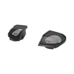 Diamond RPMPH694LK24 - Image 4