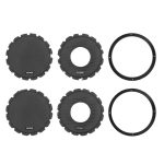 Cicada Audio CBG8FR