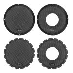 Cicada Audio CBG8FR - Image 2