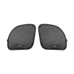 Cicada Audio CHDRGGT