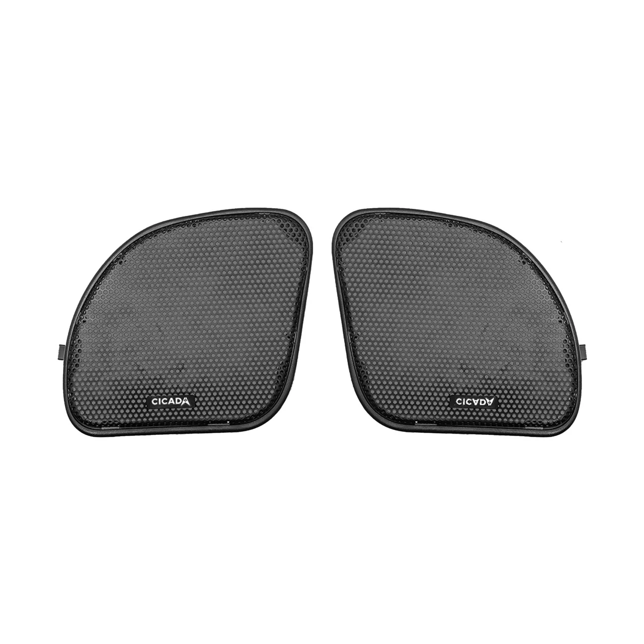 chdrgg-01__1__94052 Cicada Audio CHDRGGT - Image 1