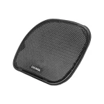 Cicada Audio CHDRGGT - Image 4