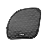 Cicada Audio CHDRGGT - Image 3