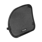 Cicada Audio CHDRGGT - Image 2