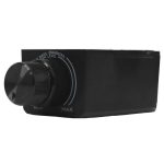 Diamond DPUS10 - Image 4