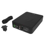 Diamond DPUS10 - Image 3