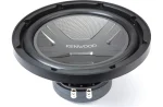 Kenwood KFC-W2542 10" Subwoofer - Image 3