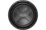 Kenwood KFC-W2542 10" Subwoofer - Image 4