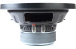 Kenwood KFC-W2542 10" Subwoofer - Image 2