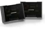 Alpine HDZ-653S - Image 4