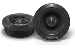 Alpine HDZ-653S - Image 3