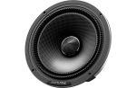 Alpine HDZ-653S - Image 2