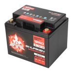 Metra Electronics SK-BT45 - Image 4