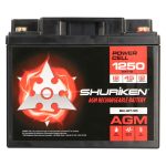 Metra Electronics SK-BT45 - Image 3
