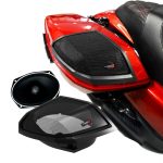Cerwin Vega RPMST694LK24