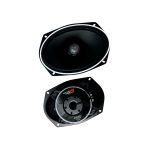 Cerwin Vega RPMST694LK24 - Image 4