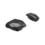 Cerwin Vega RPMST694LK24 - Image 3