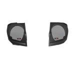 Cerwin Vega RPMST694LK24 - Image 2