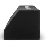 Alpine W-DB10V Vented Wedge Box 10" Dual - Image 3