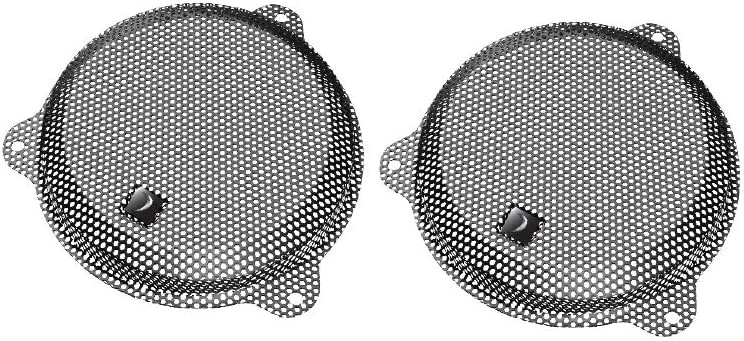 s-l1600 (5) Diamond DHDSG - Image 1