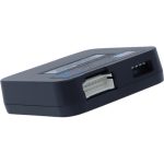 THINKWARE TWA-MB100 - Image 6