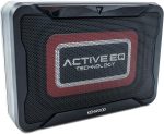 Kenwood KSC-PSW7EQ - Image 4