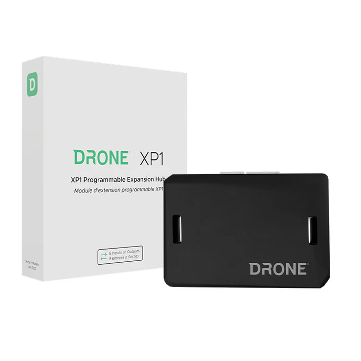XP1-PIOC-1_e0c418d8 Drone Moble XP1 - Image 1
