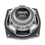 Cicada CXX4.2 - Image 2