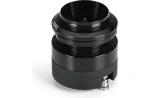Ds18 PROTW820VC - Image 3