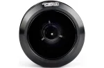 Ds18 PROTW820VC - Image 2