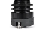 Ds18 PROTW820VC - Image 4