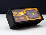 Pedal Commander PC55 - Image 2