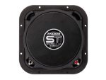 Kicker 49ST7MR4 - Image 2