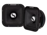 Kicker 49ST7MR4