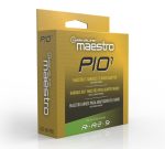 ADS ACC-HU-PIO1 - Image 3