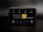 Pedal Commander PC55 - Image 4