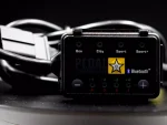 Pedal Commander PC55 - Image 3