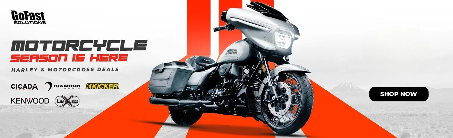 Motorcycle-Banner webp