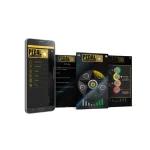 Pedal Commander PC38 - Image 2