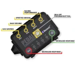 Pedal Commander PC38 - Image 3