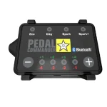 Pedal Commander PC38