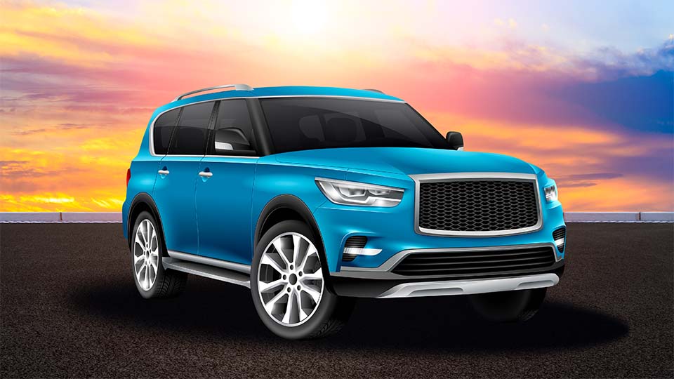 endevor-car-blue-960x540-1 Solar Gard ENDEAVOR4540 - Image 1