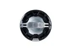 Memphis MM804 - Image 4