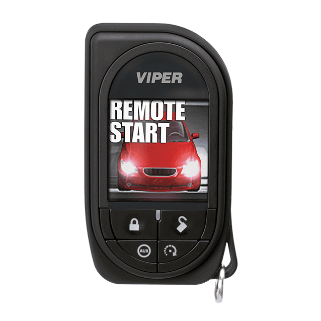 7945V VIPER 7945V - Image 1