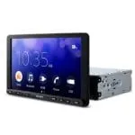 automotive electronics