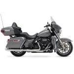 Motorcycle & Powersports